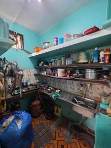 Image of 1550 Sq.ft 4 BHK Independent House for sale in Tondiarpet, Chennai for Rs. 6500000