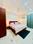 Bedroom Image of Ram pg in Sector 38, Gurgaon
