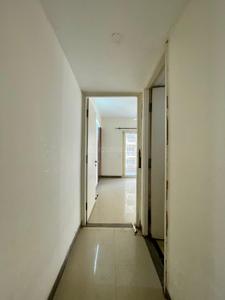 Image of 1950 Sq.ft 3.5 BHK Apartment / Flat for sale in Suncity Parikrama, Sector 20, Panchkula for Rs. 42500000