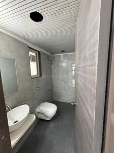 Image of 450 Sq.ft 1 BHK Apartment / Flat for sale in Malad East, Mumbai for Rs. 7300000