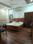 Ansal lPalam Vihar Sector 1 Bedroom 2