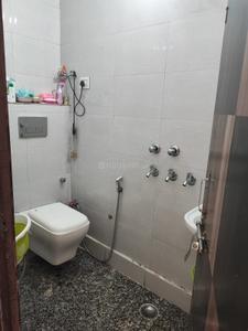 Image of 670 Sq.ft 2 BHK Apartment / Flat for sale in Uttam Nagar, New Delhi for Rs. 1900000