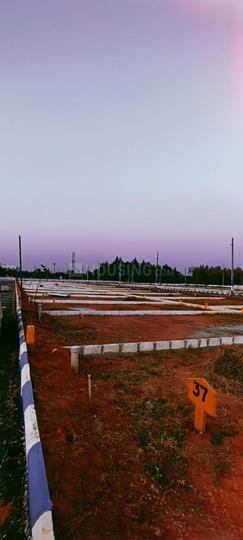 Terracon Doctors Enclave, Chandapura Main Image 1