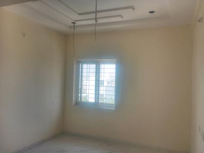 Bedroom Image of 2200 Sq.ft 3 BHK Builder Floor for sale in Nagole Hyderabad for Rs. 13750000