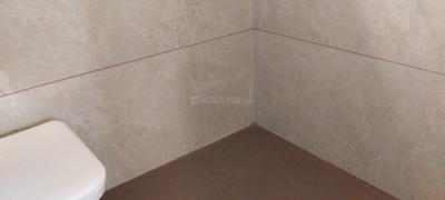 Image of 1365 Sq.ft 2 BHK Apartment / Flat for sale in Pal, Surat for Rs. 5800000