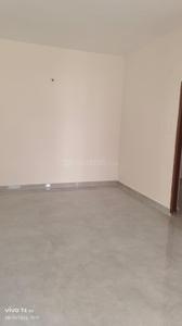 Hall Image of 1250 Sq.ft 2 BHK Apartment / Flat for sale in Manikonda Hyderabad for Rs. 8500000