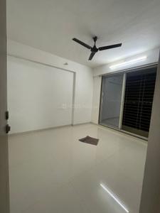 Hall Image of 730 Sq.ft 1 BHK Apartment / Flat for sale in Vansh Neel Delta, Ulwe Navi Mumbai for Rs. 8000000