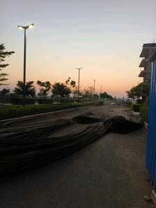 Image of 147 Sq.ft Residential Plot / Land for sale in Skywhales Vienna Greens II, Sector 99A, Gurgaon for Rs. 26950004