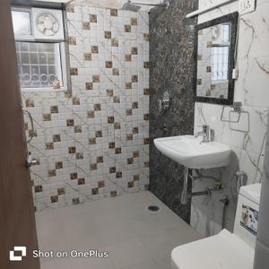 Image of 1100 Sq.ft 2 BHK Apartment / Flat for rent in DDA Flats Sarita Vihar, Sarita Vihar, New Delhi for Rs. 70000