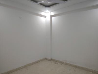 Bedroom Image of 1250 Sq.ft 2 BHK Apartment / Flat for sale in Ambr Amore, Noida Extension Greater Noida for Rs. 4876200