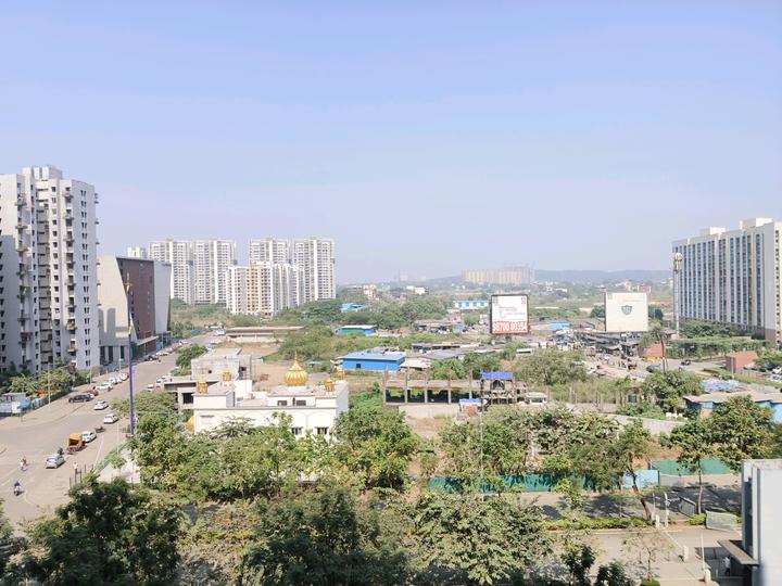 Lodha Palava Downtown Main Image 1
