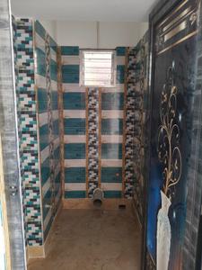 Image of 810 Sq.ft 2 BHK Apartment / Flat for sale in Belghoria, Kolkata for Rs. 3000000