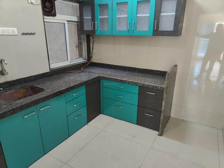 Rosa Bella Main Image 1