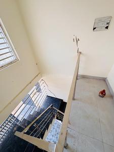 Balcony Image of 985 Sq.ft 3 BHK Duplex for sale in Sector 127 Mohali for Rs. 8591000