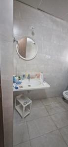 Image of 1490 Sq.ft 3 BHK Apartment / Flat for sale in Aparna Serene Park, Gachibowli, Hyderabad for Rs. 20500000