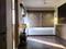 Nirvana Country, Sector 50 Bedroom One 2