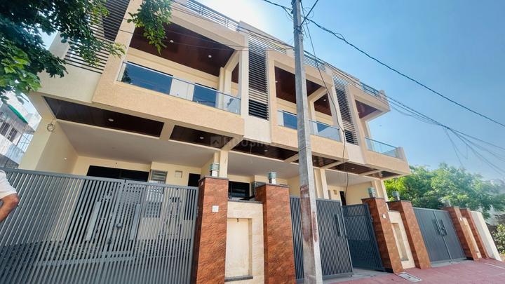 Gopi Nagar, Jhotwara Main Image 1