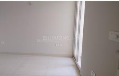 Bedroom Image of 1137 Sq.ft 2 BHK Apartment / Flat for sale in Eldeco Live By The Greens Phase 1, Sector 150 Noida for Rs. 13200000