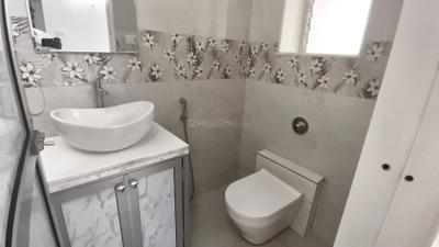 Image of 1150 Sq.ft 2 BHK Apartment / Flat for sale in Andheri East, Mumbai for Rs. 23000000
