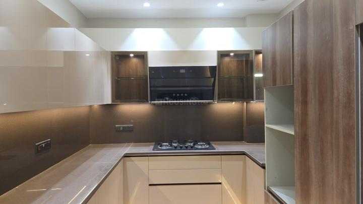 Block C, Sushant Lok Phase 1 Main Image 1