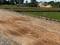 Uttara Plot View 2