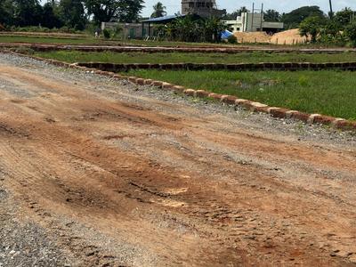 Image of 1250 Sq.ft Residential Plot / Land for sale in Uttara, Bhubaneswar for Rs. 4300000