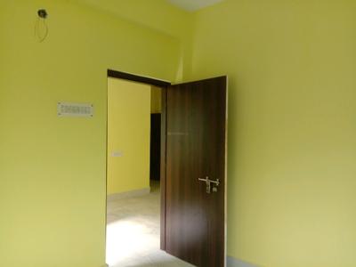Bedroom Image of 956 Sq.ft 2 BHK Apartment / Flat for sale in Rajarhat Kolkata for Rs. 3600000