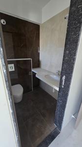 Image of 2250 Sq.ft 4 BHK Apartment / Flat for sale in Icon Prajakt, Prabhag 36, Pune for Rs. 38200000