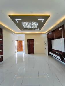 Hall Image of 700 Sq.ft 2 BHK Villa for sale in Maraimalai Nagar Chennai for Rs. 2854000