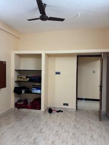 Hall Image of 1300 Sq.ft 2 BHK Builder Floor for rent in Vengikkal Tiruvannamalai for Rs. 15000