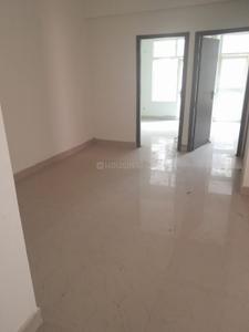 Hall Image of 2005 Sq.ft 3 BHK Apartment / Flat for sale in JKG Jkg Palm Court Phase 2, Phase 2 Noida for Rs. 14000000