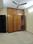 Mahaveer Nagar Bedroom 1