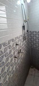 Image of 810 Sq.ft 1 BHK Builder Floor for rent in Rabale, Navi Mumbai for Rs. 26000