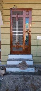 Image of 1185 Sq.ft 3 BHK Independent House for sale in Pushkar, Ajmer for Rs. 7500000