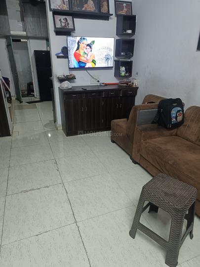 Karadva Main Image 1