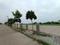 Shreepati Gokuldham City Main Image 1
