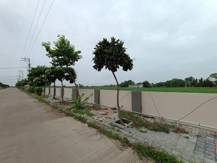 Shreepati Gokuldham City Main Image 1