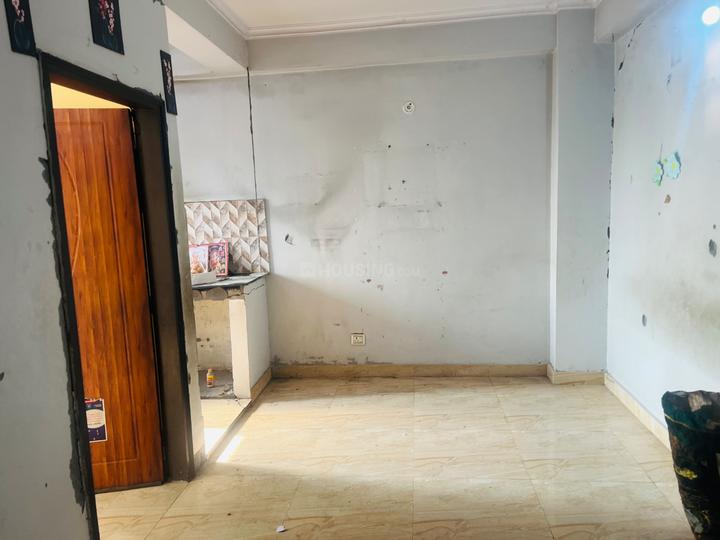 Silver home 1 Main Image 1