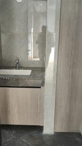 Bathroom Image of 2400 Sq.ft 3.5 BHK Builder Floor for sale in Sector 5 Gurgaon for Rs. 24800000