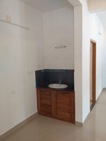 Vadavathoor Main Image 1