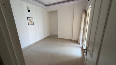 Bedroom Image of 1412 Sq.ft 3 BHK Apartment / Flat for sale in JM Florence, Noida Extension Greater Noida for Rs. 13300000