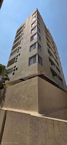 Image of 1134 Sq.ft 2 BHK Apartment / Flat for sale in Bhistabag, Ahmednagar for Rs. 6500000