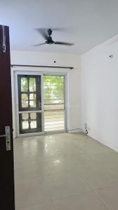 Hall Image of 1645 Sq.ft 3 BHK Builder Floor for sale in BPTP Parklands Pride, Sector 77 Faridabad for Rs. 9500000