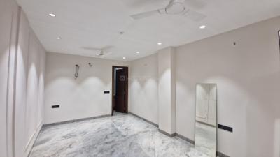 Bedroom Image of 2934 Sq.ft 5 BHK Builder Floor for sale in Sector 57 Gurgaon for Rs. 41000000