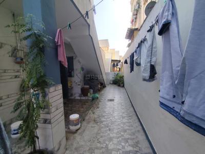 Balcony Image of 1728 Sq.ft 5 BHK Villa for sale in Nikol Ahmedabad for Rs. 18500000