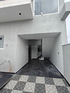 Image of 1350 Sq.ft 6 BHK Independent House for sale in Dyalpur, Mohali for Rs. 25000000