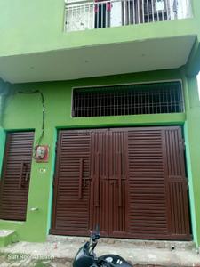 Image of 700 Sq.ft 1 BHK Independent House for rent in Gaur City 7th Avenue, Noida Extension, Greater Noida for Rs. 5500
