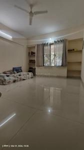 Hall Image of 3000 Sq.ft 3 BHK Apartment / Flat for sale in Antarkar AJ Serene, Baner Pune for Rs. 26500000