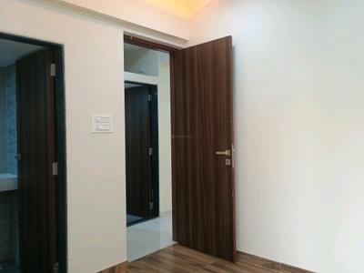 Bedroom Image of 1550 Sq.ft 3 BHK Apartment / Flat for sale in Kirti Desai Celeste, Kalyan West Kalyan for Rs. 11600000