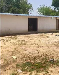 Image of 140000 Sq.ft Residential Plot / Land for sale in Chintamani, Chikballapur District for Rs. 85000000
